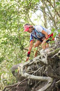 BIB: 
                            <button type="button" onclick="openModal(28092969)" class="btn btn-primary btn-sm float-right btn-popup" data-toggle="modal" data-target=".modal-high-quality">
                        <i class="fas fa-shopping-cart"></i> Add to Cart
                    </button>
                                            <button type="button" onclick="isThisMe(28092969, true)" class="btn btn-success btn-sm float-right btn-popup btn-isme hidden" data-toggle="tooltip" data-placement="bottom" title="นี่คือรูปของคุณใช่ไหม คลิกที่นี่เพื่อเอาเข้าอัลบั้ม">
                        <i class="fas fa-plus"></i> Add to album
                    </button>
                    <button type="button" onclick="isThisMe(28092969, false)" class="btn btn-warning btn-sm float-right btn-popup btn-isnotme hidden">
                        <i class="fas fa-ban"></i> Remove from album
                    </button>